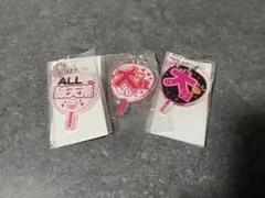 ばぁば様 リクエスト 2点 まとめ商品