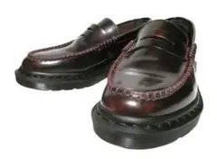 2025年最新】dr martens pentonの人気アイテム - メルカリ