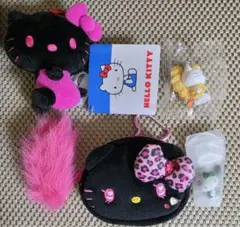 キティ まとめ売り