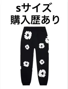 29歳様専用 Denim Tears The Cotton Wreath