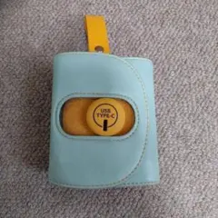 Item thumbnail for item 22d98f7e-9774-4ae6-bcf2-940b72643c62