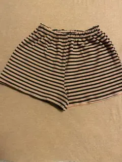 2色セット！anap ショートパンツ M