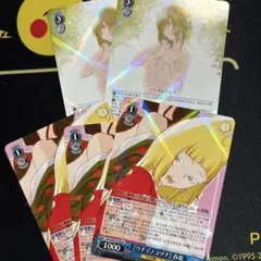 GA文庫 ダンまち まとめ売りセット ヴァイスシュヴァルツ - メルカリ