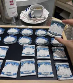 Item thumbnail for item 70f37fed-9708-432c-b97f-673b39300ded