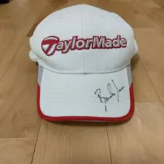 2019年 全米オープン チャンプ ゲーリー・ウッドランド選手オート