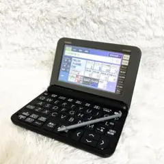 2026年最新】xd-z4800の人気アイテム - メルカリ