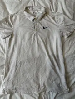 Item thumbnail for item d898b37d-6c2e-4074-8a12-5eebd43fe08f