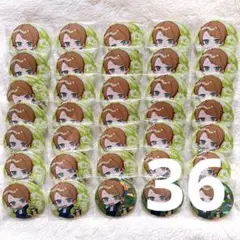 2025年最新】浦島坂田船痛バの人気アイテム - メルカリ