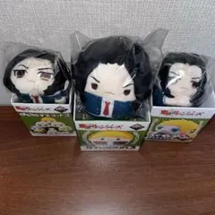 東京リベンジャーズ　場地圭介セット②