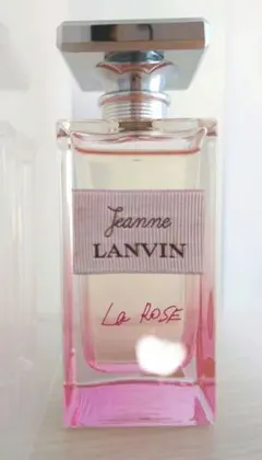 2026年最新】ジャンヌランバン ラローズの人気アイテム - メルカリ