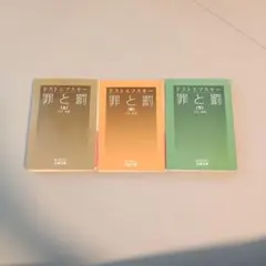 Item thumbnail for item f14d3096-9601-4c98-b6ab-2b3fbb293121