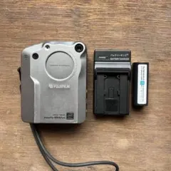 2025年最新】finepix z 充電器の人気アイテム - メルカリ