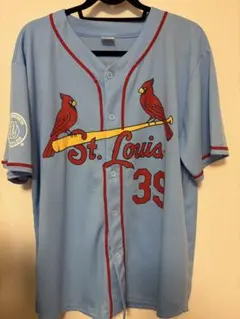 カージナルス 応援グッズ