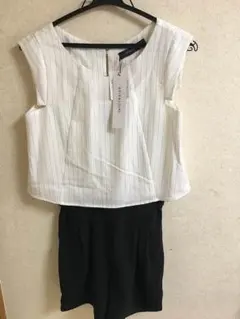 オールインワンのサムネイル