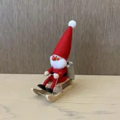 ノルディカニッセ クリスマス