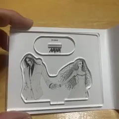 2026年最新】矢沢あい展 アクリルスタンド タクミの人気アイテム