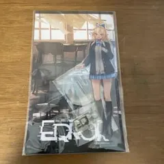 Item thumbnail for item 59b80daa-7c82-4709-9ed6-5c246614c329