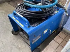 Maruyama ULTRA PUMP UP750 高圧洗浄機 本体 Maruyama ULTRA PUMP UP750 高圧洗浄機 本体 - メルカリ