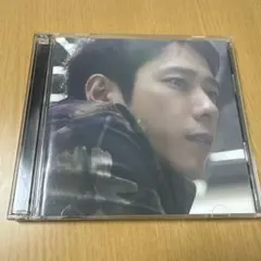 2026年最新】二宮和也 カバーアルバムの人気アイテム - メルカリ