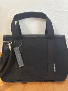 2025年最新】日乃本帆布の人気アイテム - メルカリ