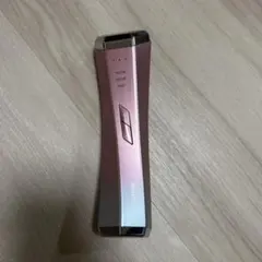 Notime アイスレディフェイスインベストメントのサムネイル