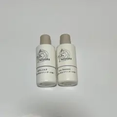 Item thumbnail for item 1503bdd4-86e7-439a-9d05-a0573cc850ff