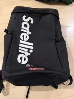 Item thumbnail for item b3ac4b24-28eb-465f-aad4-392a5ef23248