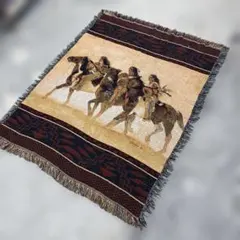 ソファーカバー ラグ