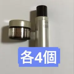 エリクシール ザ セラム aa 5ml トータルV ファーミングクリーム 5g