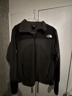 THE NORTH FACE マウンテンバーサマイクロジャケット