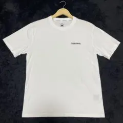 Tシャツ　半袖　メンズ　レディース　コンバース　converseのサムネイル