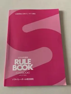 Item thumbnail for item a7f1fc5f-e284-4e23-babd-a7d81330a5ee