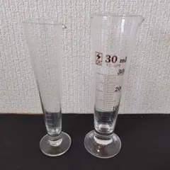 2026年最新】アンティーク実験器具の人気アイテム - メルカリ