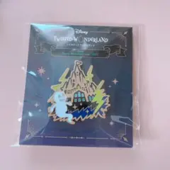 ピンズ　スケアリー・モンスターズ　2021