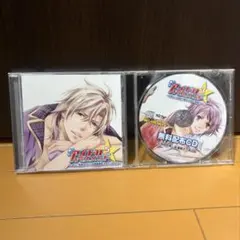 Item thumbnail for item 2fbefa4b-cd2a-494e-ab33-86100ae90278