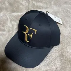 2026年最新】ロジャーフェデラーの人気アイテム - メルカリ