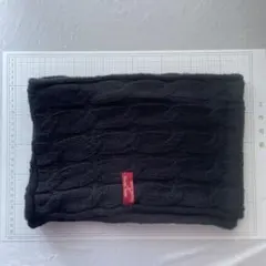 Item thumbnail for item 8b15a67b-e185-4572-ae53-eb9d073f51b3