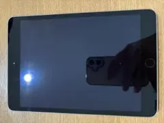 iPad iPhone ジャンク セット - メルカリ