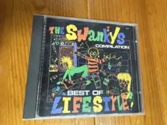 2025年最新】SWANKYS BESTの人気アイテム - メルカリ