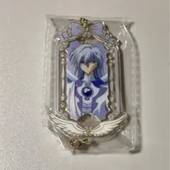 2025年最新】カードキャプターさくら展 アクリルスタンドの人気