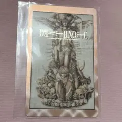 Item thumbnail for item 04b0d9f5-5fb5-4f9c-abae-4f77854d80cd