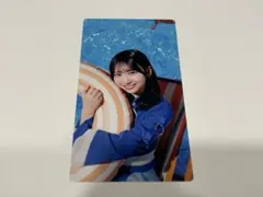 2025年最新】ひなこれの人気アイテム - メルカリ