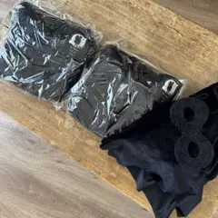 Item thumbnail for item 3e62b441-ba30-4828-b5ae-27dbce679157