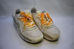 値下げ!!!!匿名配送！送料無料！ナイキ エア マックス 90 SE