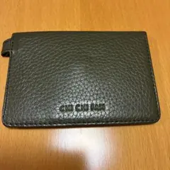 Item thumbnail for item 559bbc44-c91a-42a5-b91e-f19c56f4bea4