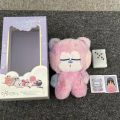 2026年最新】リズコ riizeの人気アイテム - メルカリ