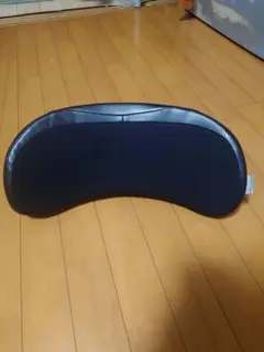 ボンフォーム(BONFORM) カークッション 腰ホールドタイプ