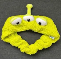 Item thumbnail for item 82d75163-31eb-4754-bff3-223a7d40f0c0