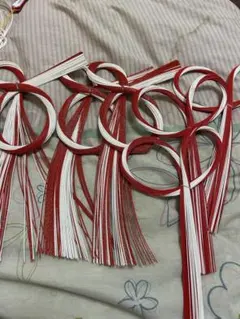 ｍｉｍｉｋａ様