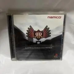 ロードレイジレーサー　ビンテージ ロードレイジレーサー ビンテージ ロードレイジレーサー